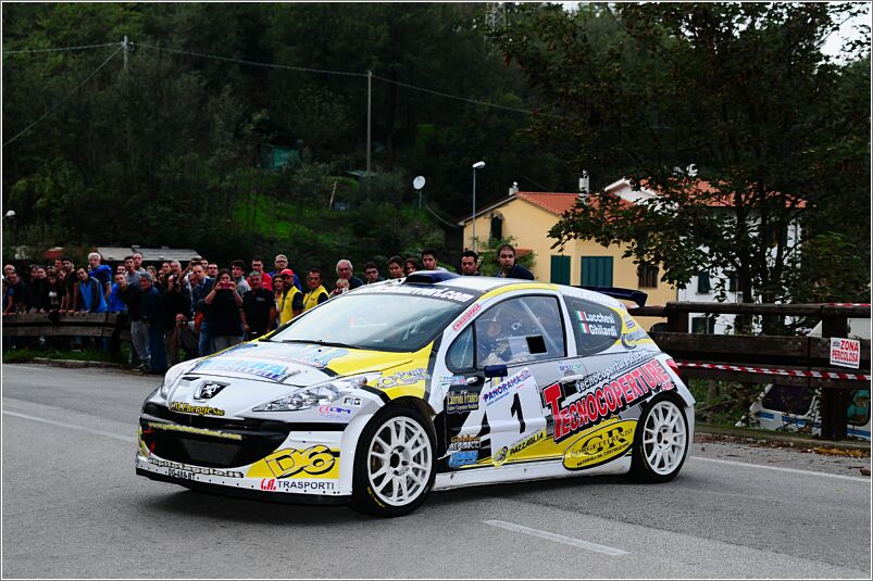 Pistoia2012 (873)